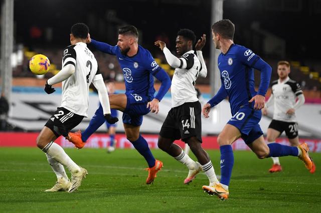 恩佐：我梦想有一天成为阿根廷国家队队长；会全力卫冕世界杯