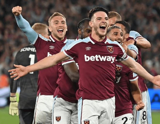 南美国家队历史射手榜全新发布！梅西114球领跑，效率仅次内马尔位居第二