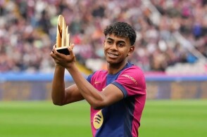 北京国安12月5日晚最新动态：法比奥与拉米罗消息更新