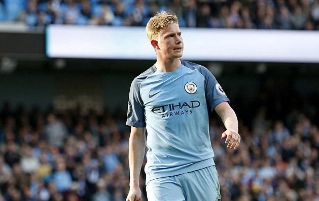 2026世界杯分组解析：法国塞内加尔挪威组死亡之组，阿根廷抽上上签