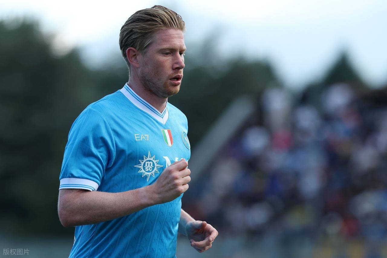 申京：KD对待训练就像比赛一样全力投入，19年如一日的坚持