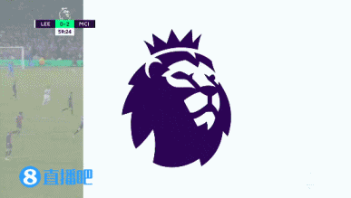 入樽扣篮把全场点燃