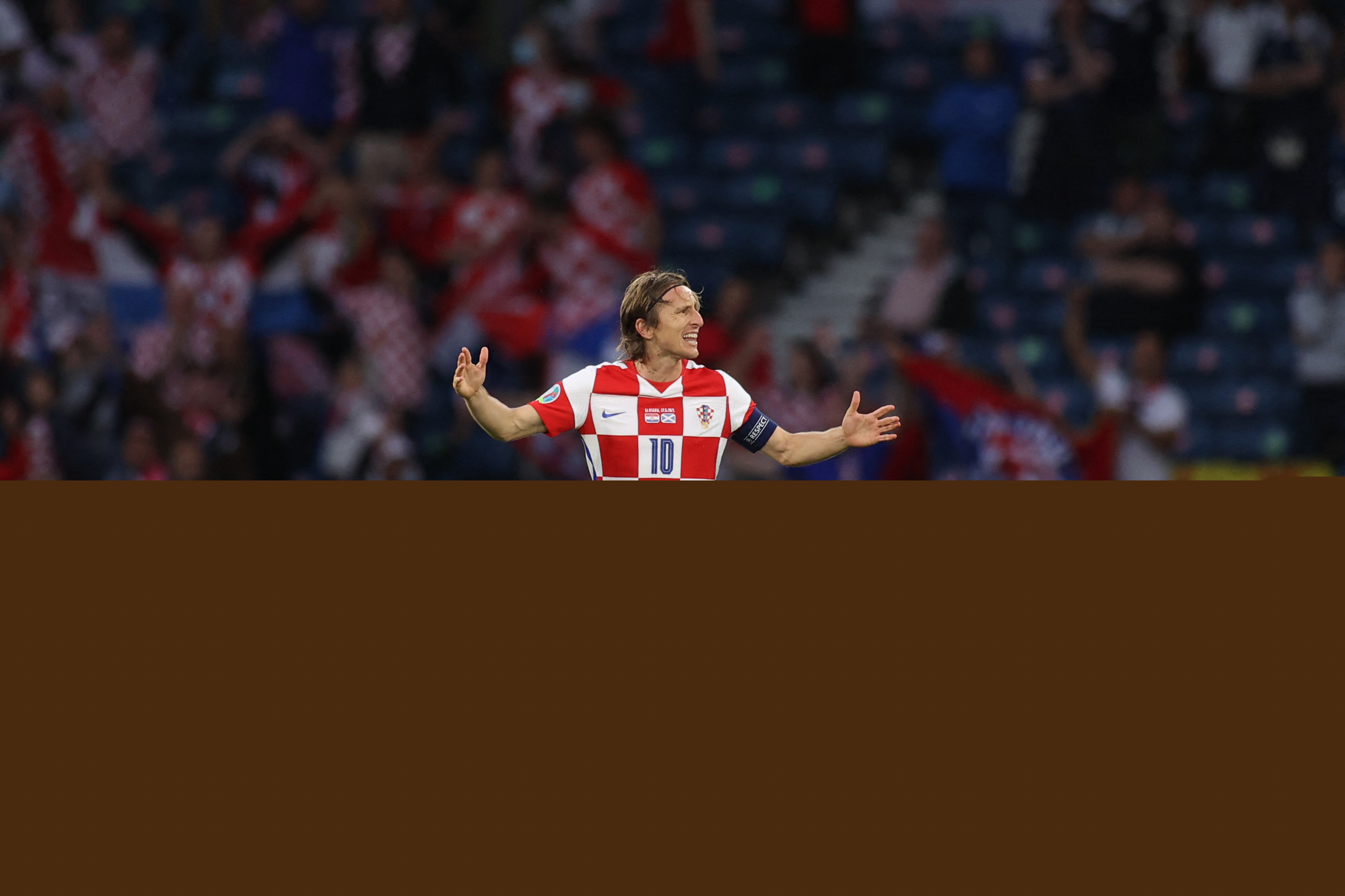 篮球火箭官方公布球员出场时间调整