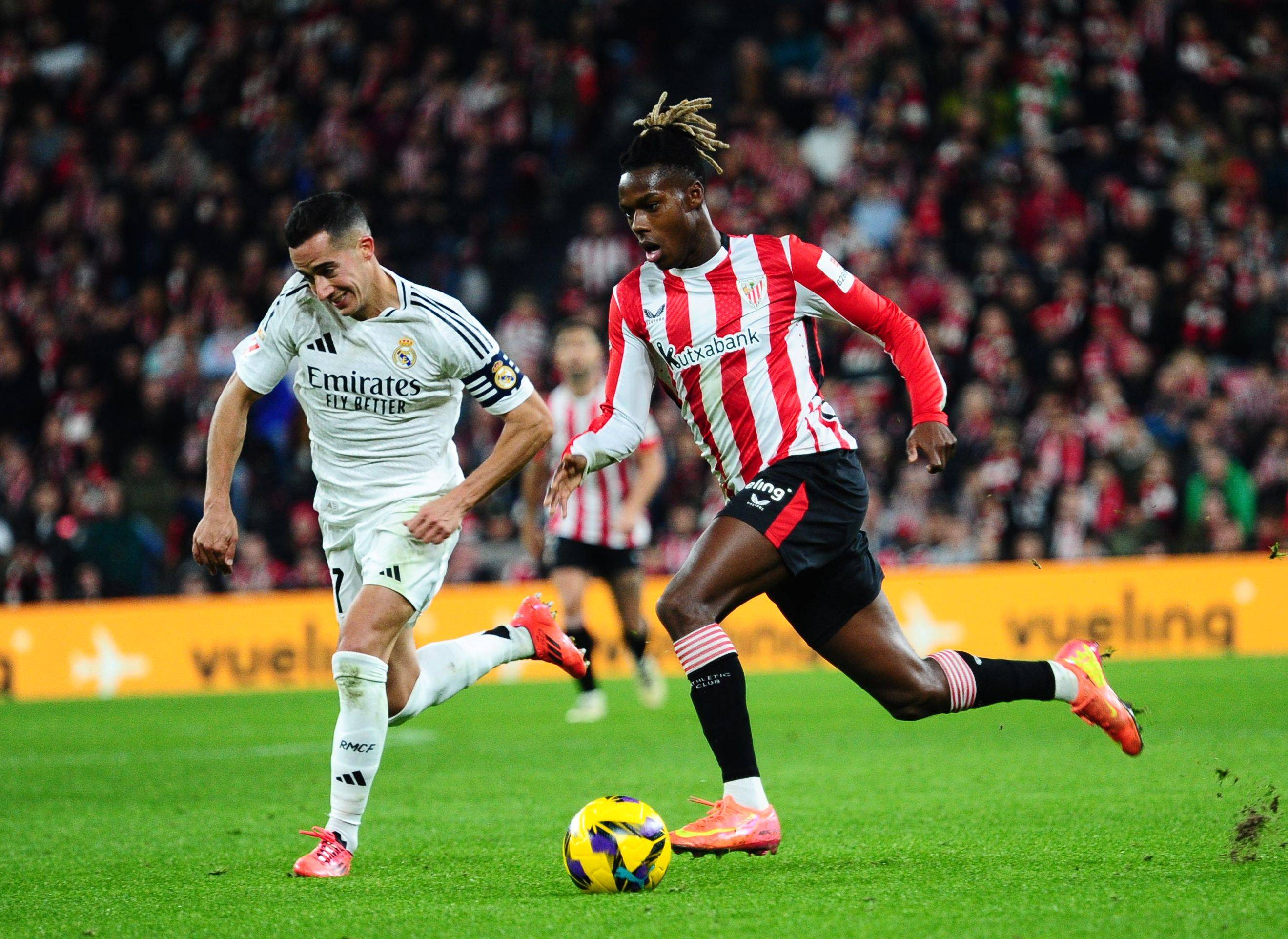 NBA：太阳击败篮网 杜兰特砍下35分