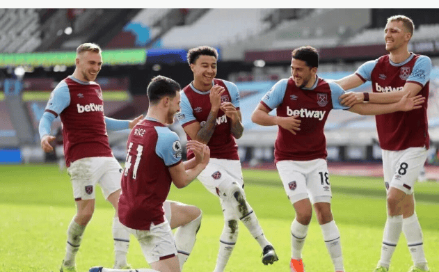 前曼联助教：阿莫林带领曼联走在正确道路上，对未来充满期待