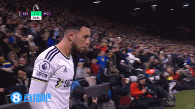 湖人浓眉哥篮下统治助力球队获胜