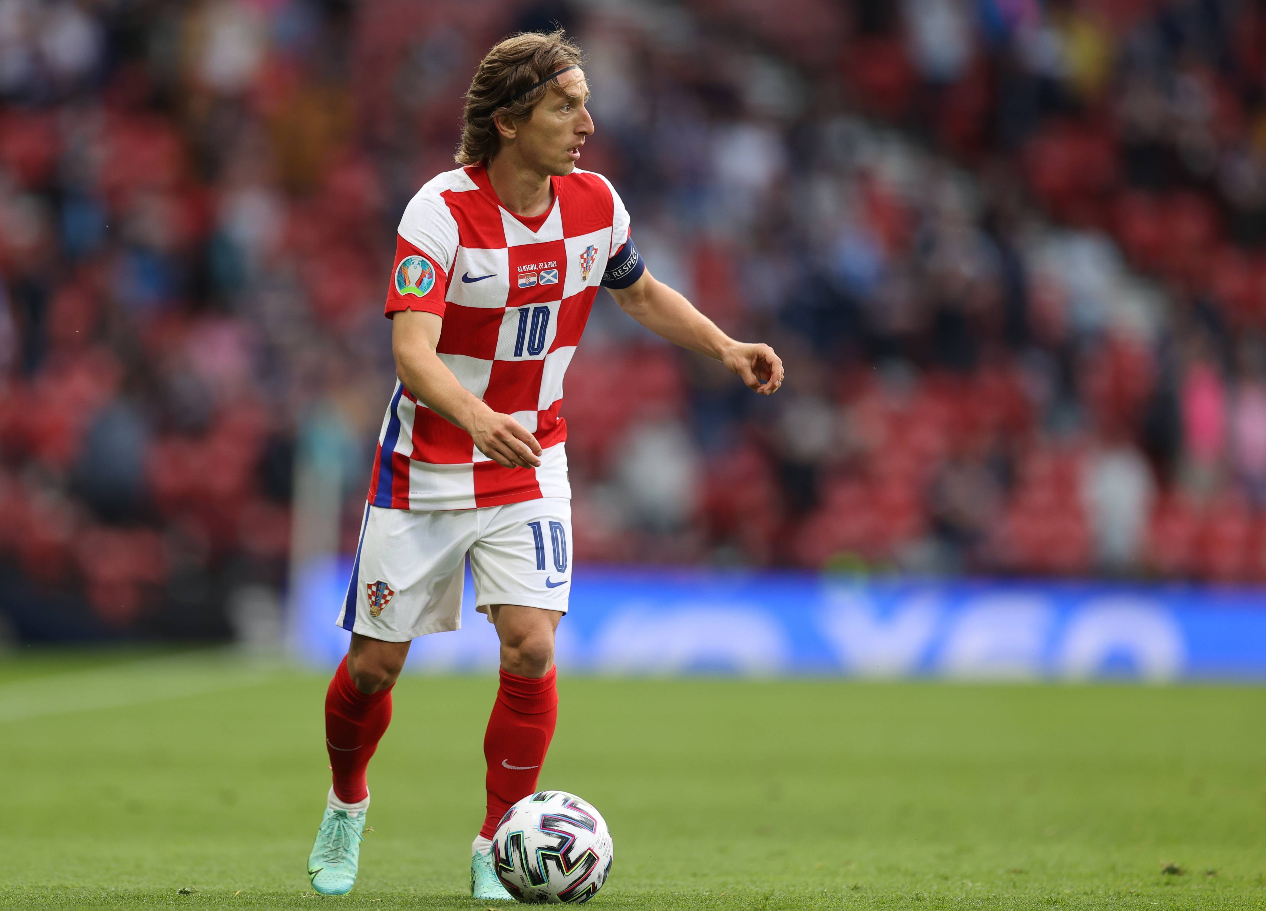 绫球好玩有讲究