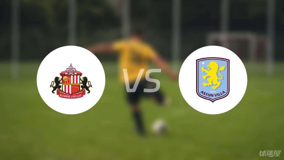 詹卢卡-曼奇尼：现在才11月，谈罗马争冠为时过早