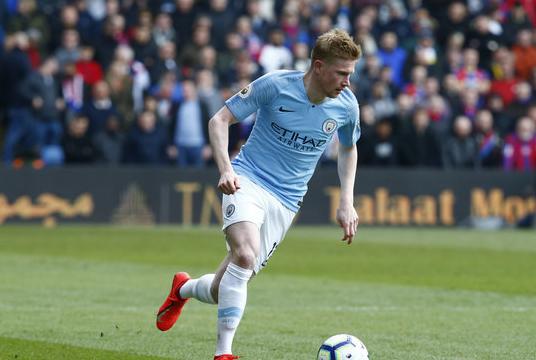 FC26鬼卡2队：登贝莱领衔，迪巴拉、格列兹曼、弗林蓬在列