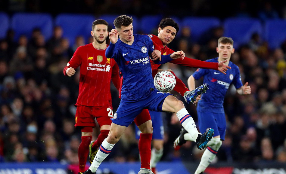 数字人民币在澳门博彩消费试点扩大