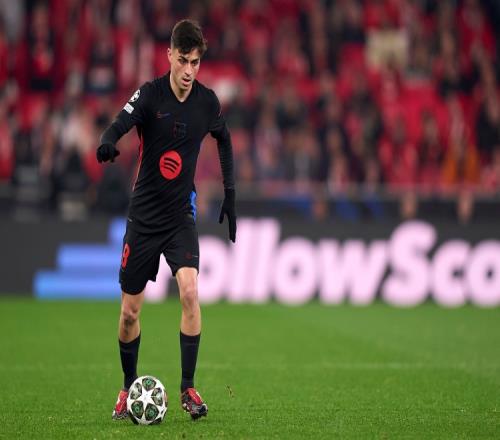 快船队暂不交易哈登伦纳德，坚持现有阵容