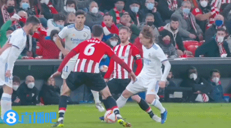 利物浦定位球威胁巨大