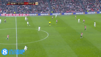 记者：弗兰克可能重返克罗地亚联赛，也可能留在中国联赛