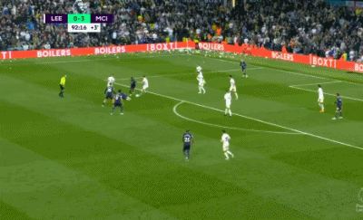 博主：古加将于明天凌晨离开北京回国，今晚亚冠不会出场