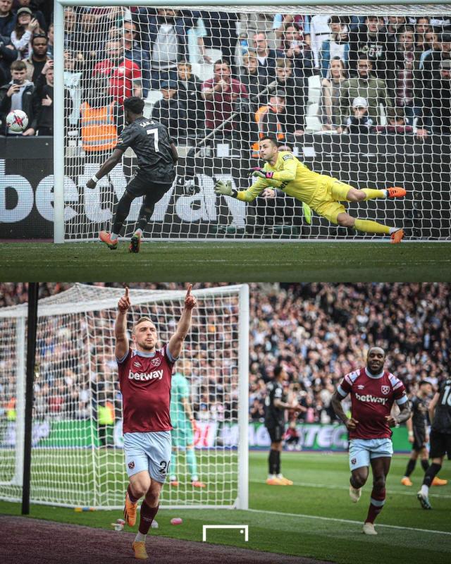 里程碑，徐新已为上海海港出战100场比赛