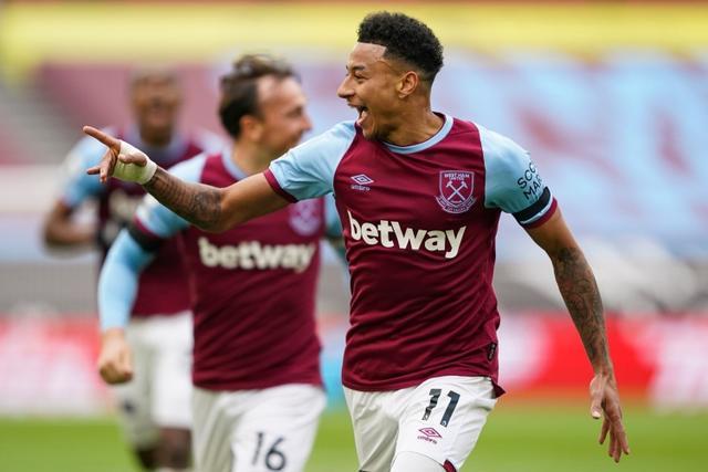 对阵阿贾克斯总赢球？穆帅：当时皇马明显更强，这是赢球的原因