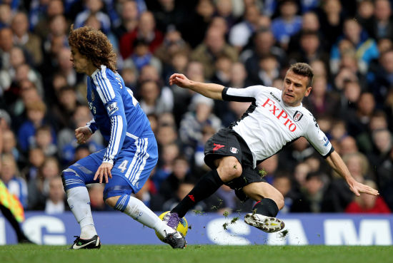 晚邮报：国米关注迈尼昂合同情况，考虑在明年夏天将其引进