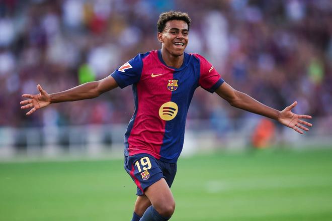 瓜帅：真正的赛季现在才开始；B席是我执教过的最佳球员之一