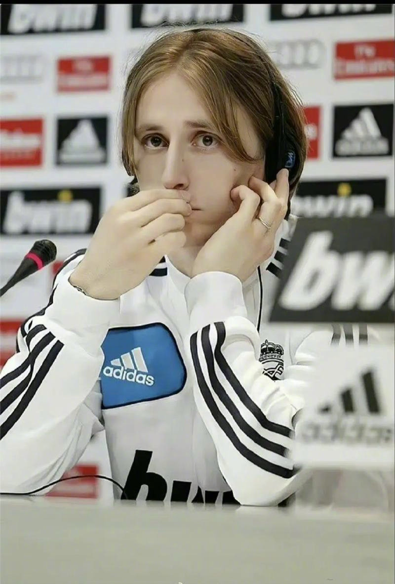 英超爆冷：利兹联3-1切尔西，内托破门难救主