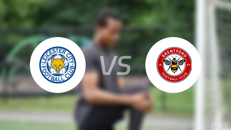 NBA战报：斯潘塞19+7&米切尔29分，勇士99-94击败骑士