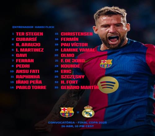 穆斯塔菲：阿森纳的灵活性使其很难突破，定位球很有威胁