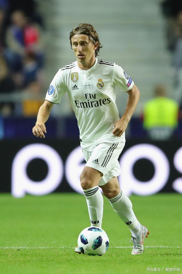 马耳他博彩业2025年出口服务收入增长20%