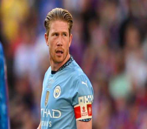 挪威黄金一代！哈兰德本届世预赛16球2助攻，厄德高1球7助攻