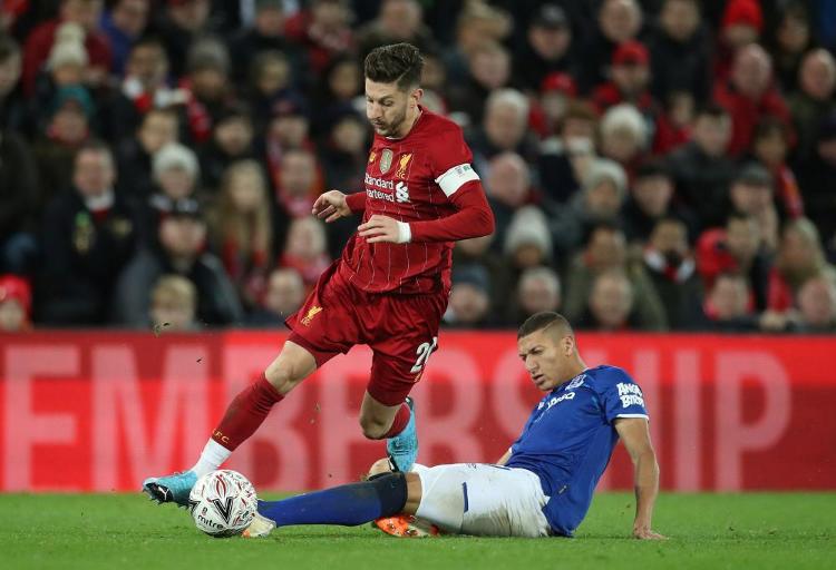 阿莱格里：我问拉比奥什么时候复出是担心他想提前复出