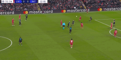 《街头霸王》电竞赛事博彩赞助商增加