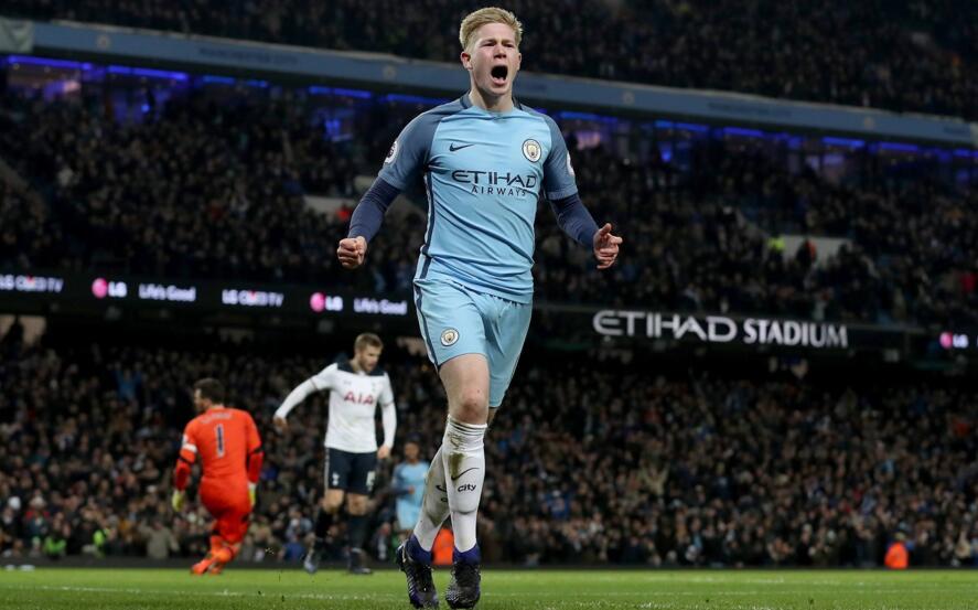 几度哽咽，孙兴慜结束十年热刺生涯