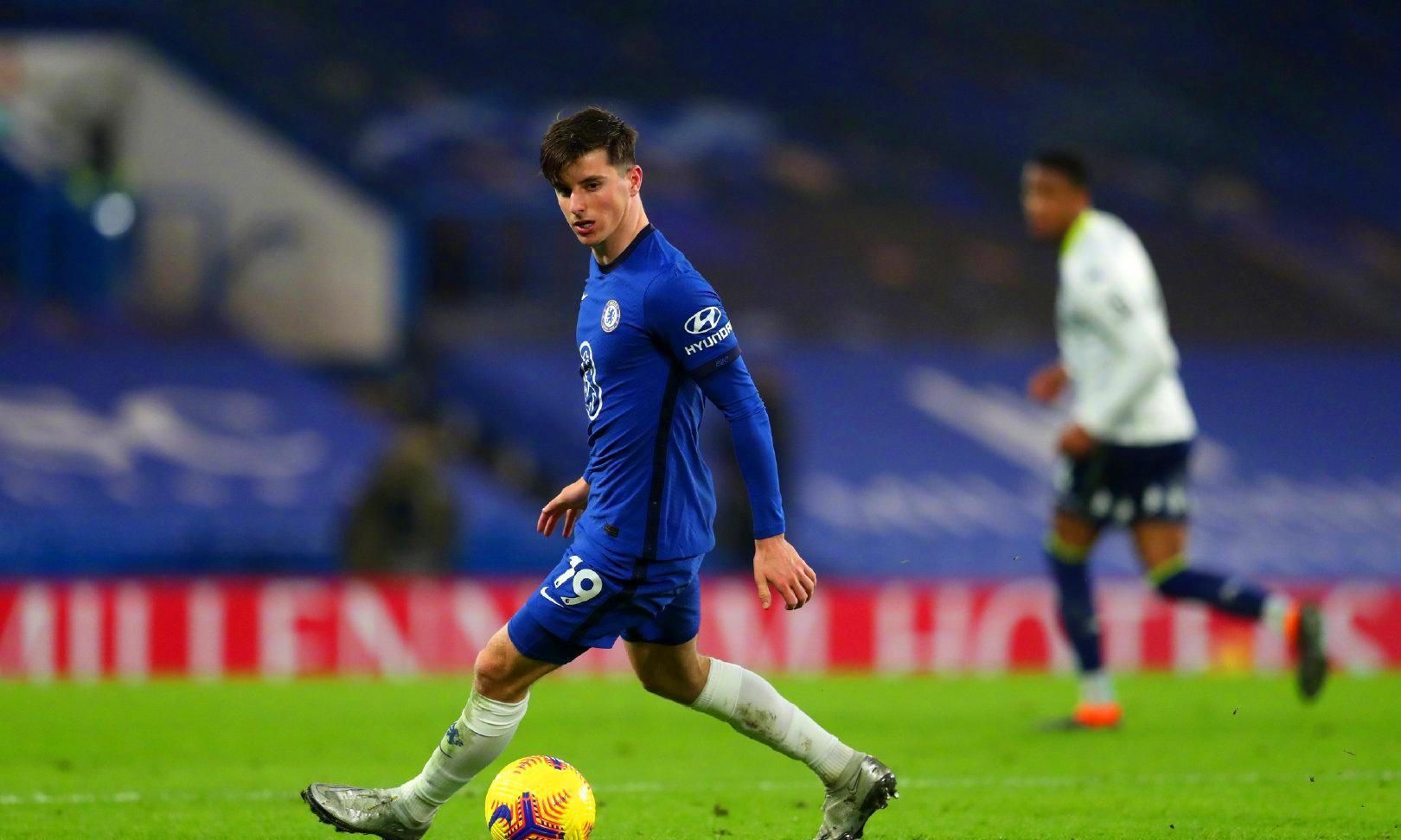 凯恩2025自然年已打入58球，创个人生涯新高