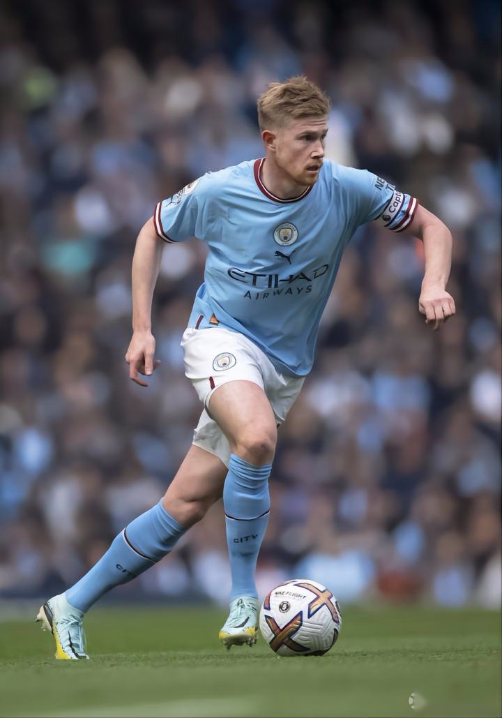 罗马诺&莫雷托：米兰接近签下20岁哥伦比亚后卫阿里萨拉