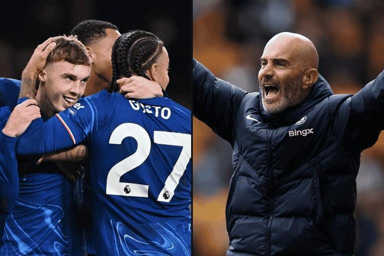 摩根预热C罗专访“加时赛”：特别节目将在北京时间明早7点30分播出