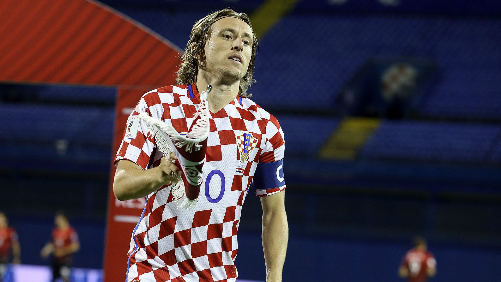 申花获得下赛季亚精联赛资格的一丝“理论希望”？2026赛季“多线平衡”必须重点考虑！