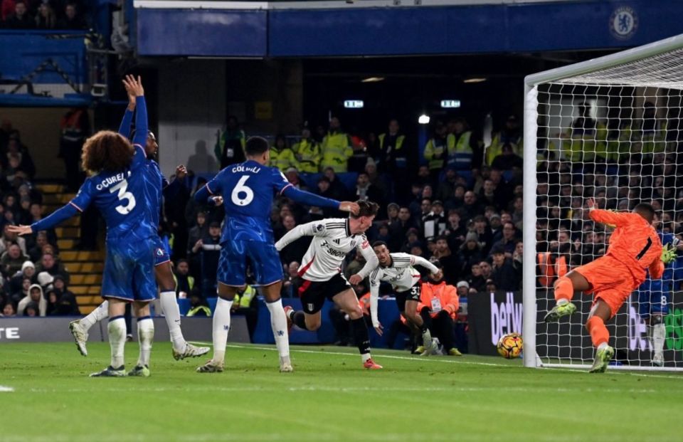 芯片厂商优先供应博彩行业