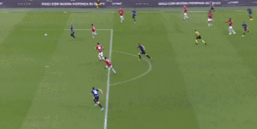 MGM GameSense计划培训2000多名责任博彩专员